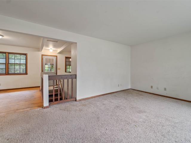 House for sale in University Heights, Ames