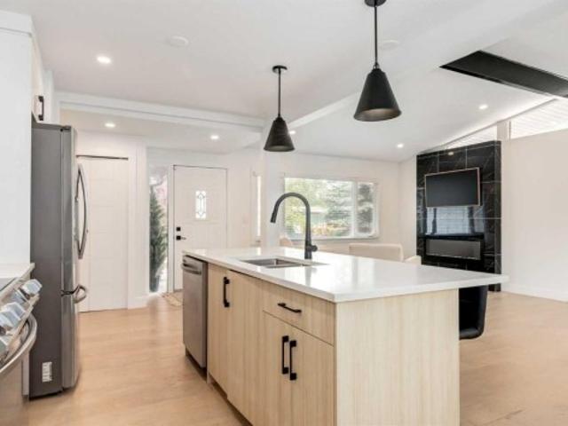 House for sale in Northwest, Alberta