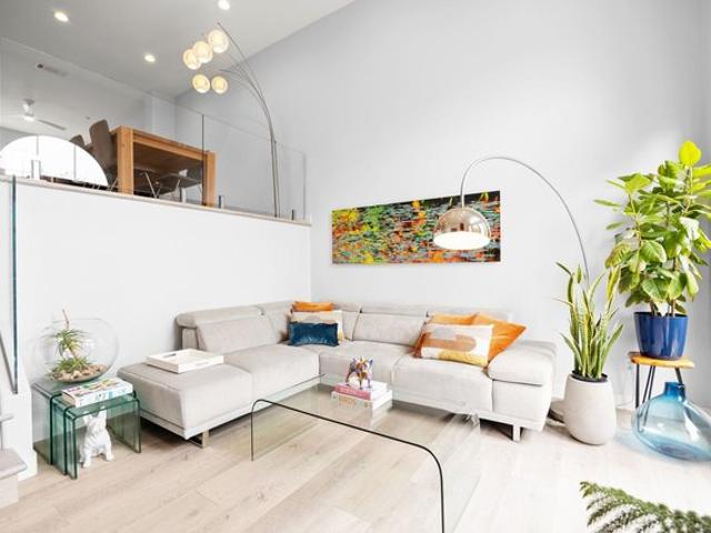 Townhouse for sale in Oxnard, California