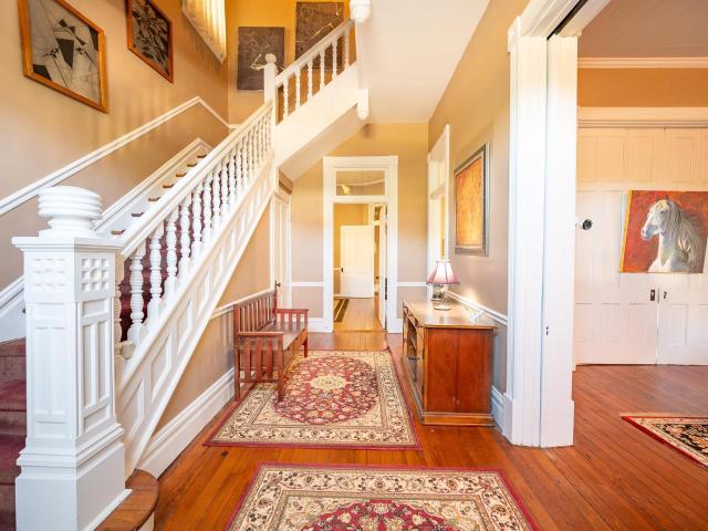 Commercial for sale in Ark