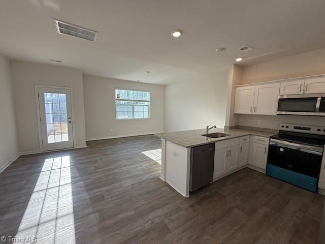 Property for rent in Guilford, North Carolina