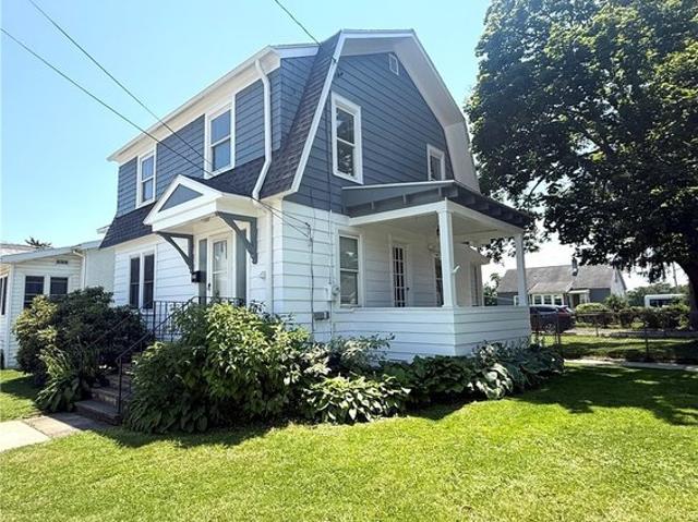 House for sale in Oneida, New York