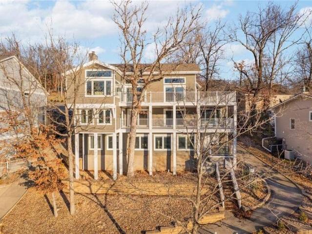 House for sale in Osage Beach