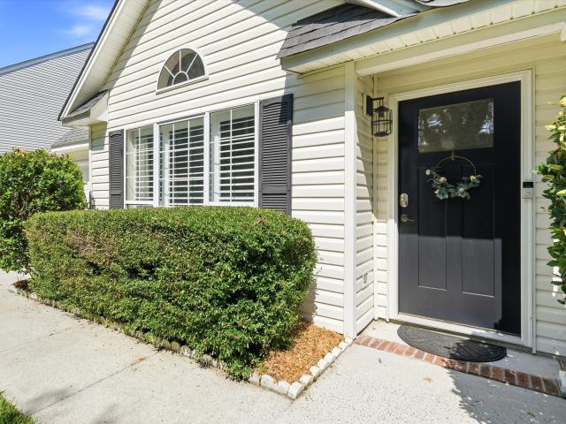 House for sale in Mount Pleasant, South Carolina