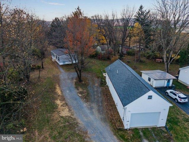 House for sale in Cumberland, Pennsylvania
