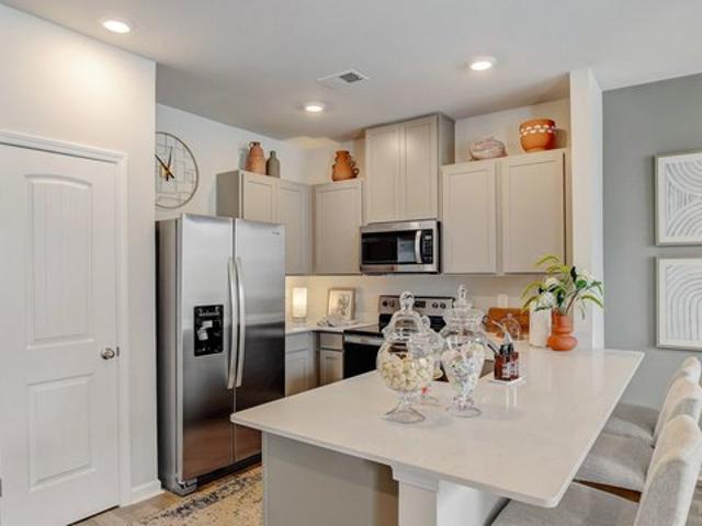Townhouse for sale in Tennessee