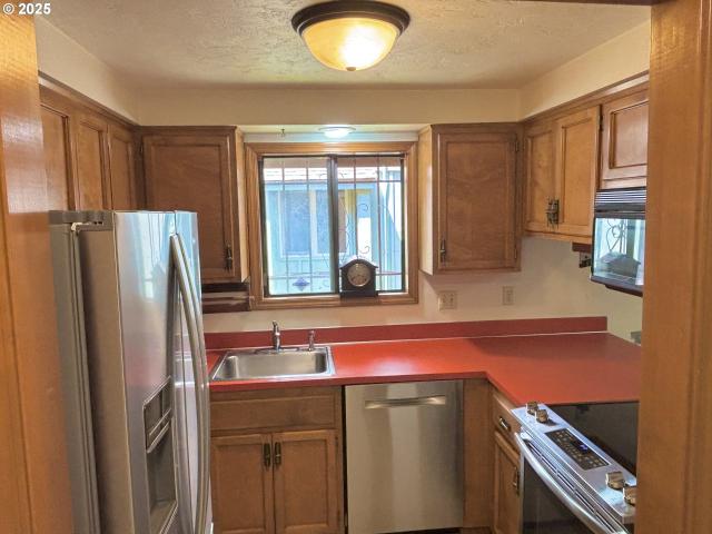 Condo for sale in Eugene