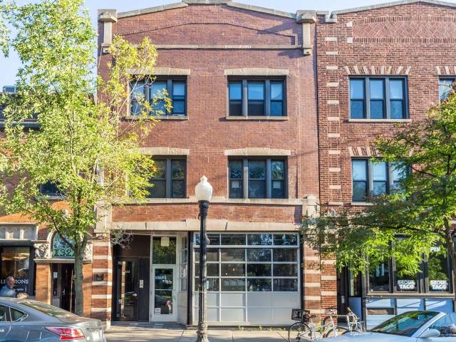 Apartment for rent in Chicago Park, Illinois