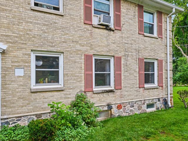 Condo for sale in Milwaukee, Wisconsin