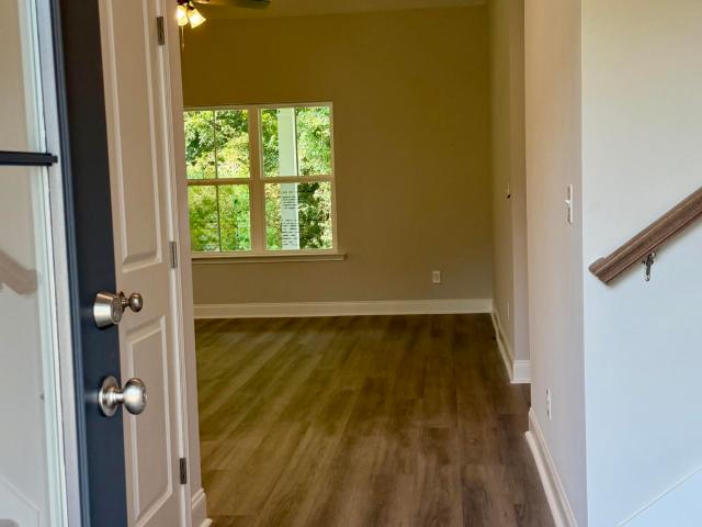 House for sale in Thomson, McDuffie County