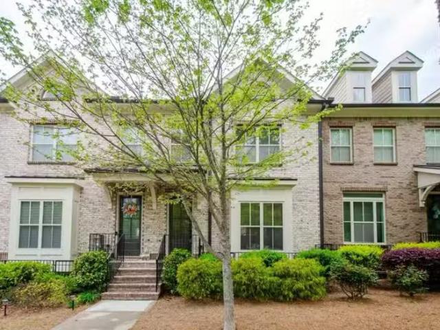 Condo for sale in Buford