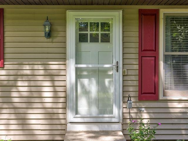 House for sale in Holland, Michigan