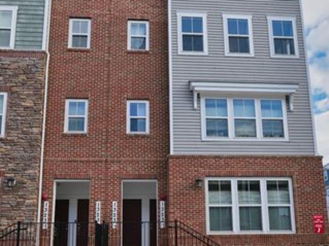 Condo for sale in Crofton, Maryland