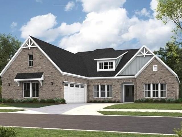 House for sale in Opelika, Alabama