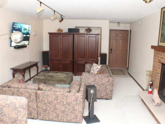Condo for sale in Onalaska, Wisconsin