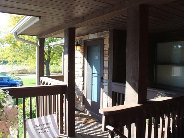 Condo for sale in Onalaska, Wisconsin