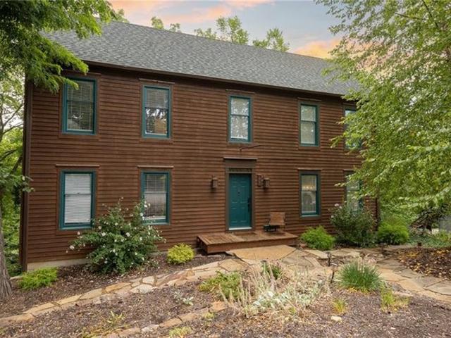 House for sale in Missouri