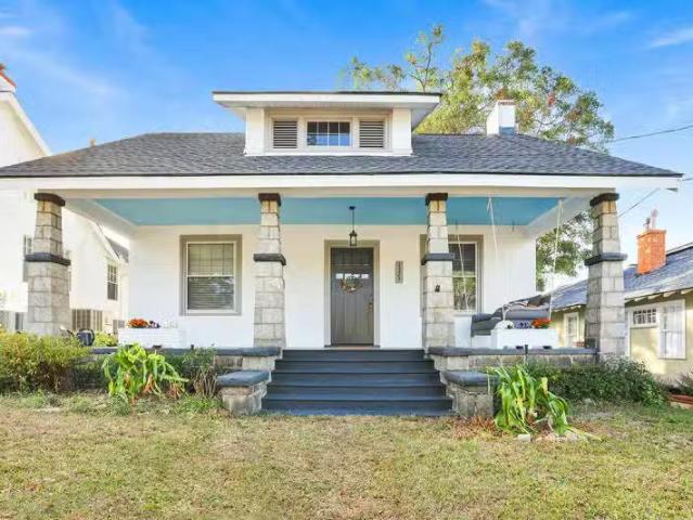 House for sale in Augusta