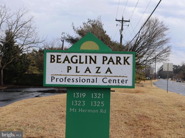 Property for rent in Wicomico, Maryland