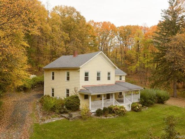 House for sale in City of Port Jervis, Orange County