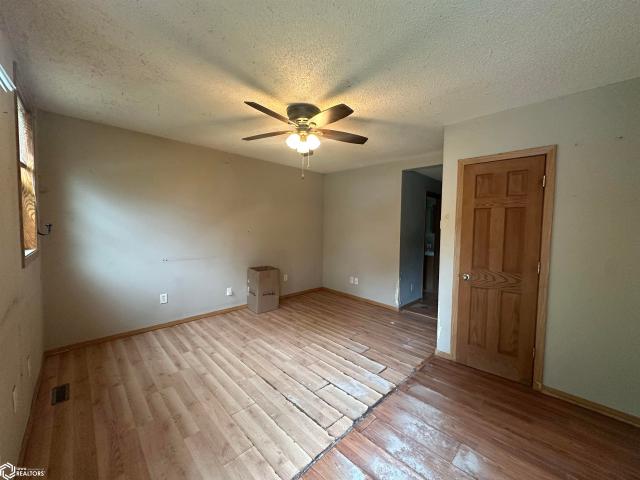 House for sale in Burlington, Iowa