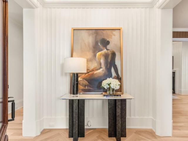 House for sale in Atlanta, Georgia