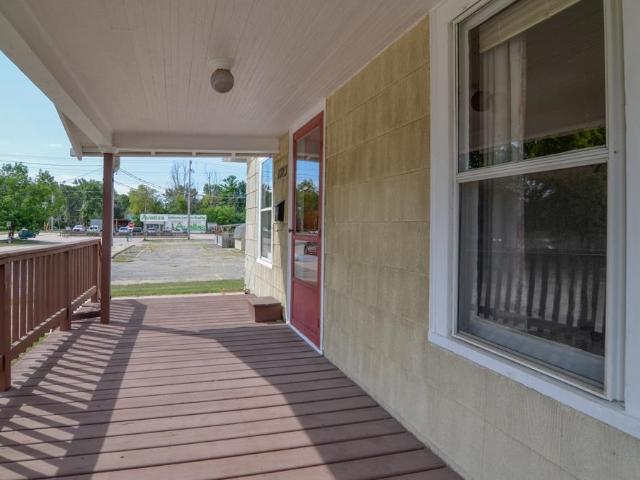 House for sale in Appleton, Wisconsin