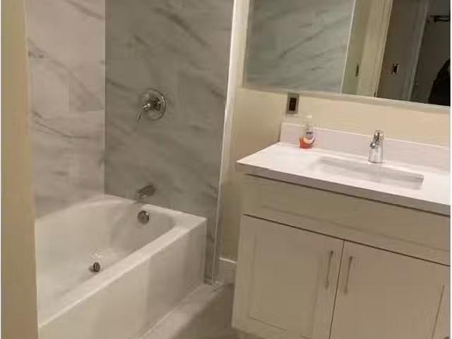 Apartment for rent in Santa Ana