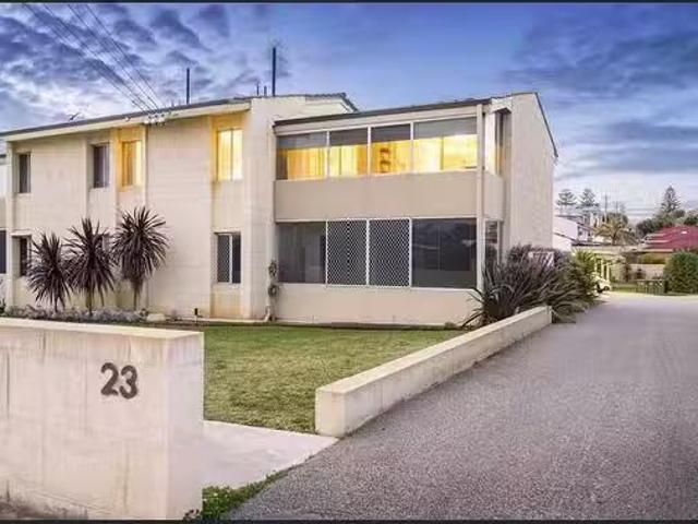 House for rent in Stirling, Western Australia