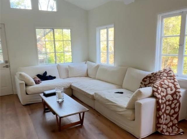 House for sale in Topanga, Los Angeles County