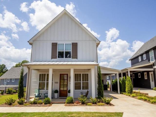Townhouse for sale in Oxford
