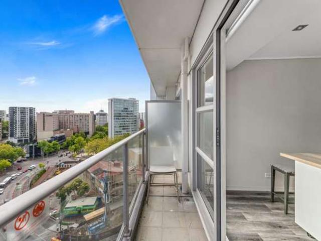 Apartment for sale in Auckland, Oroua County