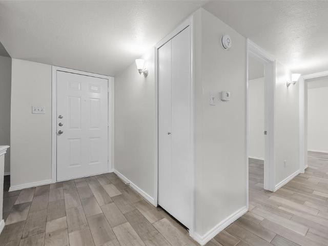 House for sale in Allen, Collin County
