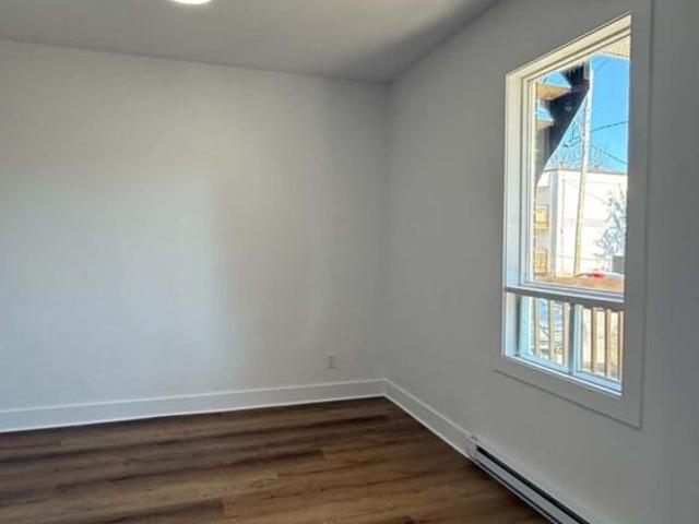 Apartment for rent in Mauricie, Quebec