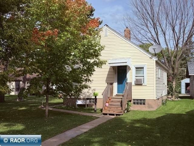 House for sale in Virginia, Saint Louis County