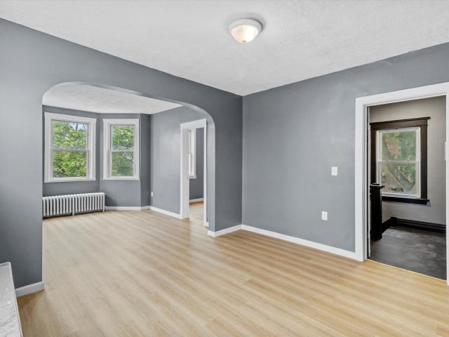 House for sale in Cicero, Illinois