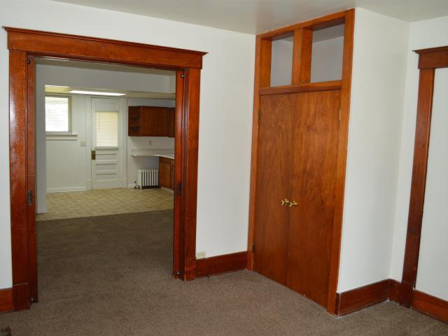 House for sale in Goshen, Indiana