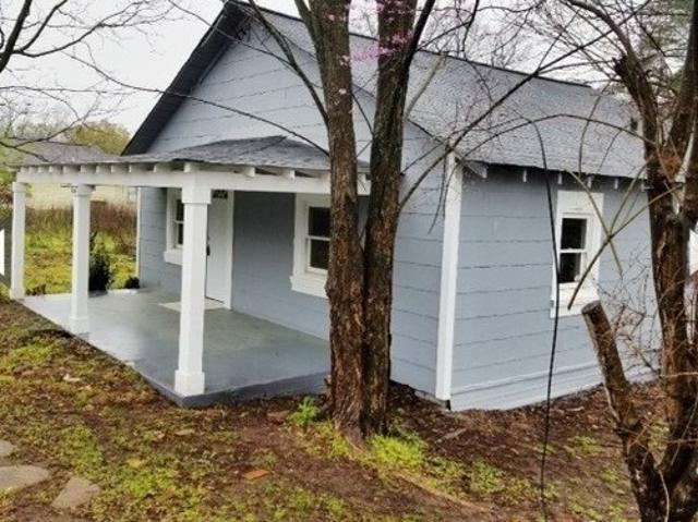 House for sale in Stone Mountain, Georgia
