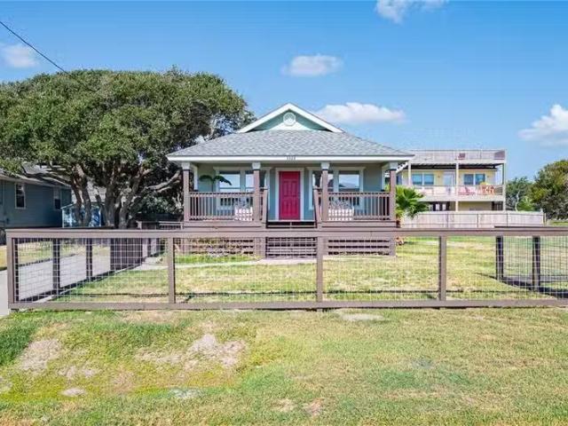 House for sale in Corpus Christi