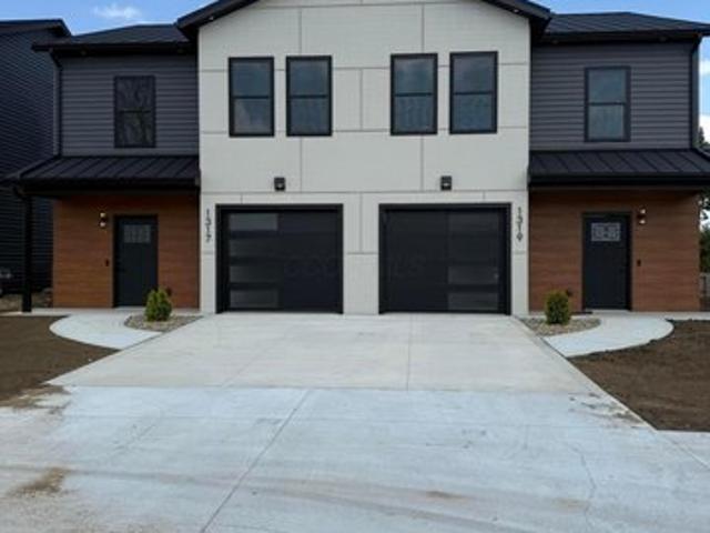 Condo for sale in Mansfield, Ohio