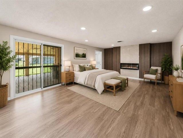 House for sale in Lake Charles, Louisiana