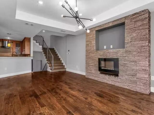 Condo for sale in Dallas Condo for sale in Dallas