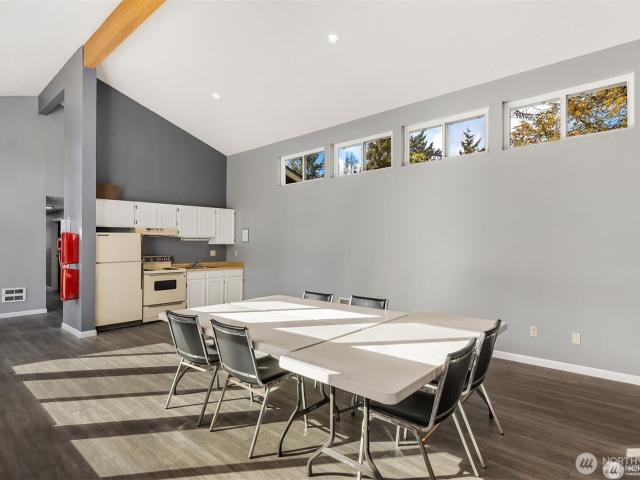 Condo for sale in Burien, Washington