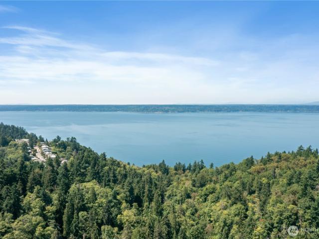 Condo for sale in Burien, Washington