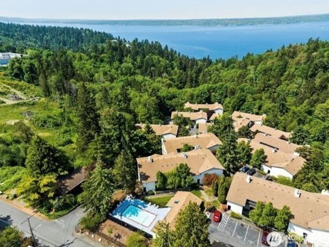 Condo for sale in Burien, Washington