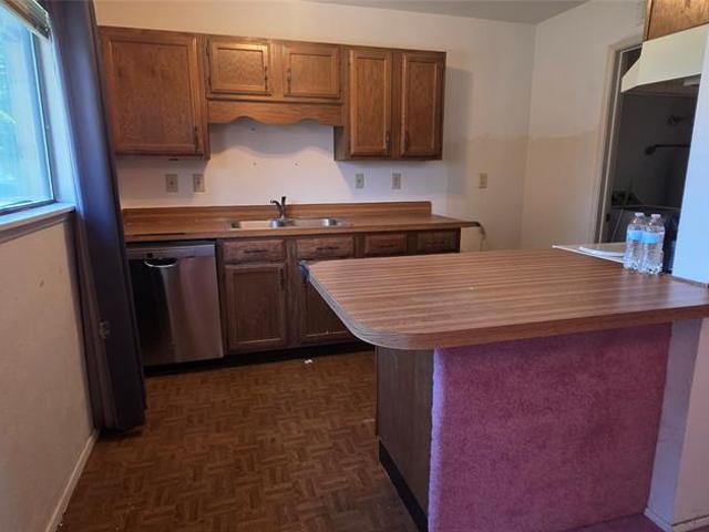House for sale in Allen, Texas