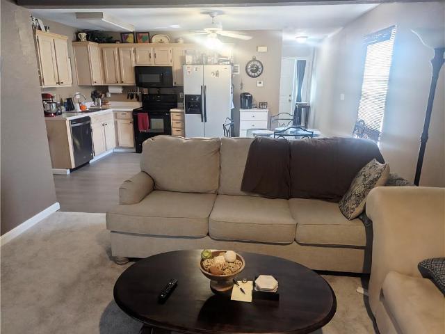Townhouse for sale in Belton Townhouse for sale in Belton