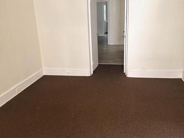 House for sale in Philadelphia, Pennsylvania