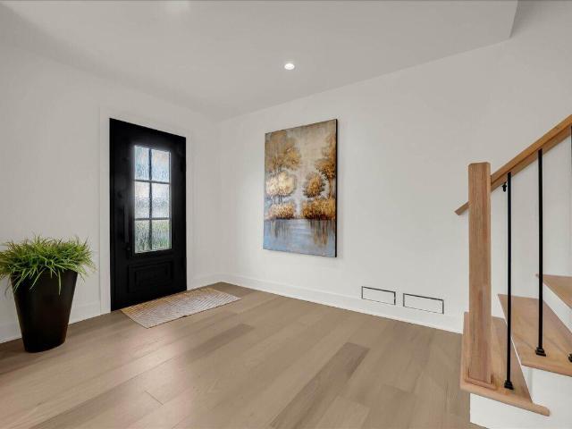 House for sale in Birmingham, Michigan