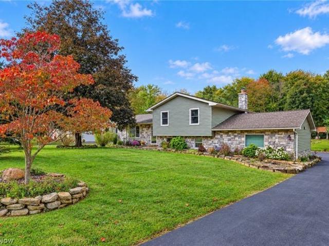House for sale in Salem, Columbiana County